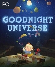 Goodnight Universe Pc