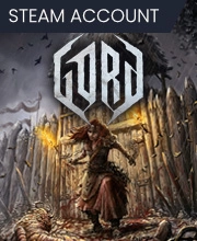 Gord Pc