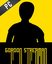 Gordon Streaman Pc