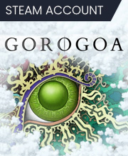 Gorogoa Pc