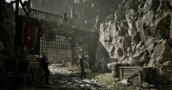 Gothic 1 Remake se lanza oficialmente en PC y consolas