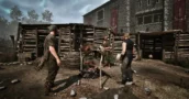 Gothic 1 Remake: Ahorra en el RPG evitando las tiendas oficiales
