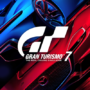 Gran Turismo 7 bate el récord de ventas de la franquicia