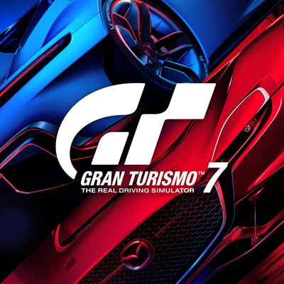 Gran Turismo 7 bate el récord de ventas de la franquicia