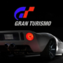 Gran Turismo: La adaptación cinematográfica se estrena en los cines en agosto