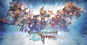 Granblue Fantasy: Versus – El cierre de los servidores marca el verdadero final