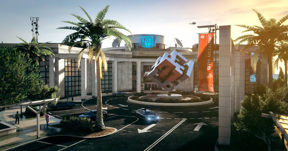 Nuevos vehículos y propiedades comerciales introducidos en la actualización de verano 2026 de GTA Online.