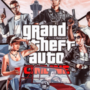 GTA Online: Los 6 mejores vehículos blindados
