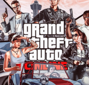 GTA Online: Los 6 mejores vehículos blindados