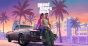 GTA 6: Impactante tráiler hecho por fans reimagina el juego en la vida real