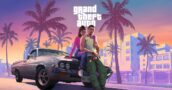 GTA 6: Impactante tráiler hecho por fans reimagina el juego en la vida real