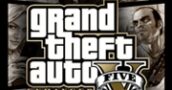 Rockstar no habla de GTA 6 Online, pero el nuevo Atraco de GTA Online dice mucho