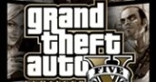 Rockstar no habla de GTA 6 Online, pero el nuevo Atraco de GTA Online dice mucho