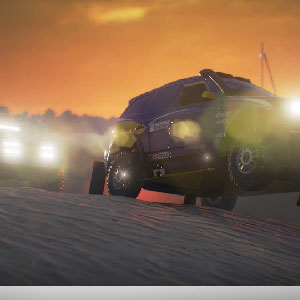 Espacios reales y ficticios