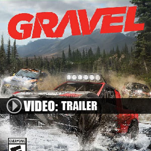 Comprar Gravel CD Key Comparar Precios