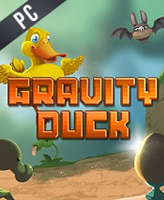 Gravity Duck Pc