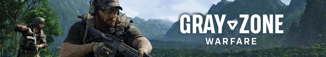 El videojuego número 1 en ventas en Steam para PC en mayo de 2024