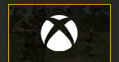 Gray Zone Warfare Xbox