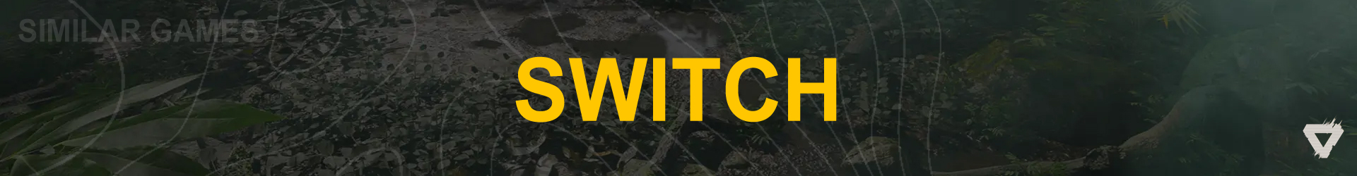 Las Mejores Alternativas a Gray Zone Warfare en Switch