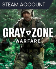Gray Zone Warfare Pc