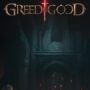 Greed is Good: Únete a la Beta Abierta y pruébalo gratis