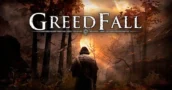 Requisitos sistema y tráiler de lanzamiento de Greedfall