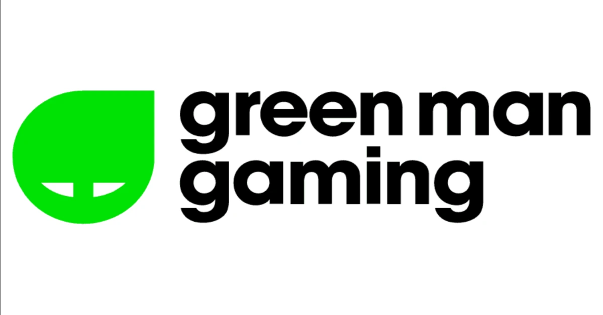 Green Man Gaming es un distribuidor oficial que trabaja directamente con los editores Green Man Gaming es un distribuidor oficial que trabaja directamente con los editores