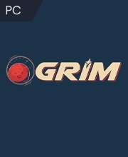 Grim VR Pc