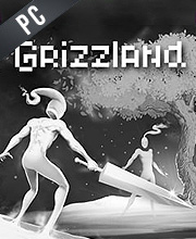 Grizzland Pc