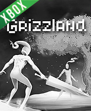 Grizzland