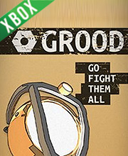 Grood Xbox One