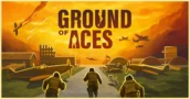 Ground of Aces: Todo sobre su lanzamiento en acceso anticipado, el constructor de bases WWII