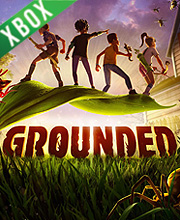 Compra Grounded Cuenta de Xbox one Compara precios