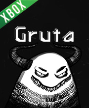 Gruta Xbox One
