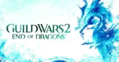 Guild Wars 2: End of Dragons - ¿Qué edición elegir?