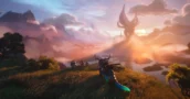 Guild Wars 3: Por qué el enfoque ético de ArenaNet redefine los MMO