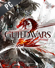 Guild Wars 2 Pc