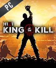 H1Z1 King of the Kill Pc