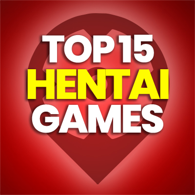 15 de los mejores juegos hentai y comparar precios