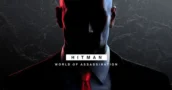 HITMAN World of Assassination Trilogy 60% de Descuento