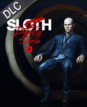 HITMAN 3 Seven Deadly Sins Act 3 Sloth Pc