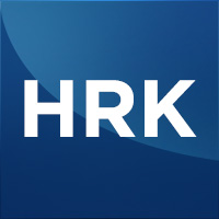 Cómo canjear una tarjeta de regalo de la HRK
