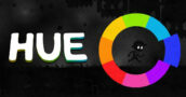 Oferta clave HUE Switch – Mejor precio encontrado para la aventura de puzzle y plataformas