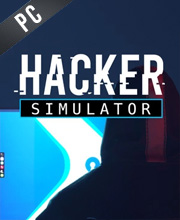 Compra Hacker Simulator Cuenta de Steam Compara precios