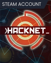 Hacknet Pc