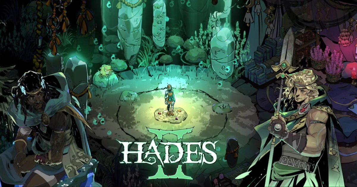 Guía de Hades II en Steam Deck: Rendimiento, Configuración y Mejor Precio