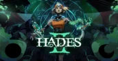 Consigue Hades 2 Antes de que Acabe Este Gran Descuento