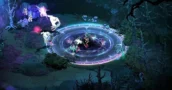 Lanzamiento de Hades II en consolas: Cómo conseguir el mejor precio en PS5 y Xbox