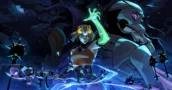Consigue Hades II con descuento para la experiencia rogue-lite definitiva en PC
