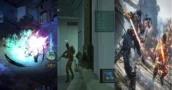 Las ofertas oficiales de Steam no siempre son las más baratas